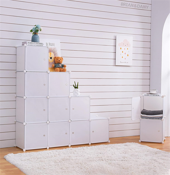 plastic shoe rack,البلاستيك رف الأحذية ، والأحذية مجلس الوزراء بروبلين,pp shoe cabinet